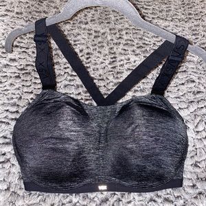 VSX Sports Bra